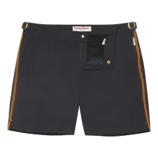 Плавки-шорты Bulldog