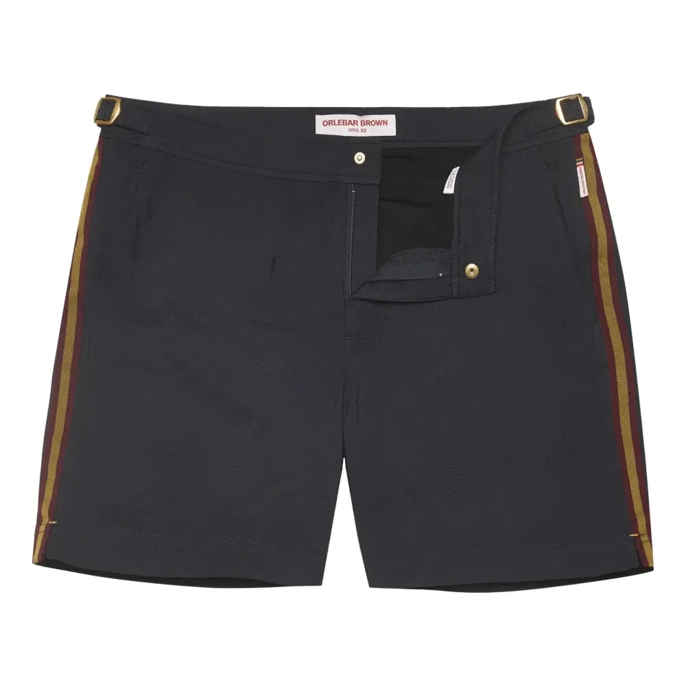 Плавки-шорты Bulldog Плавки-шорты Bulldog