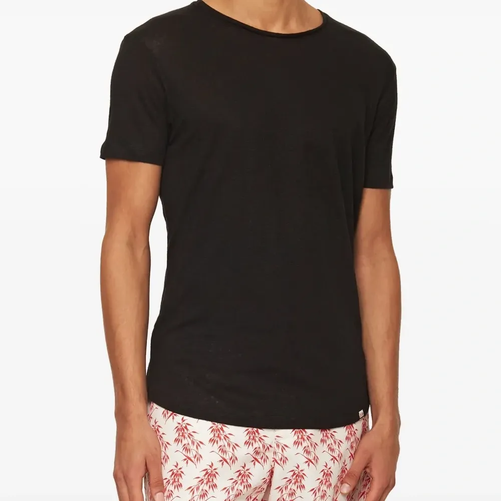 Футболка O.B Футболка O.B