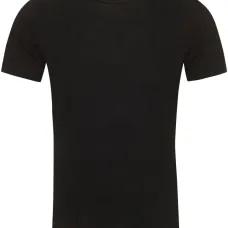 Футболка O.B