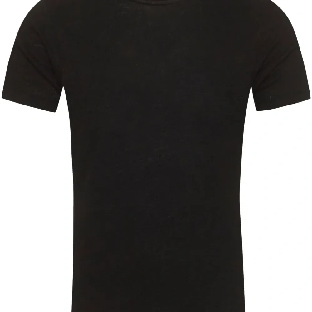 Футболка O.B Футболка O.B