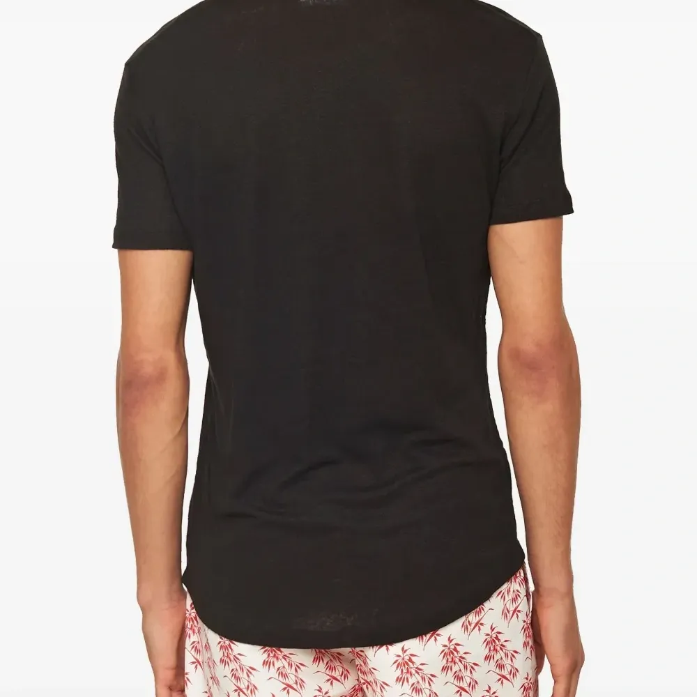 Футболка O.B Футболка O.B