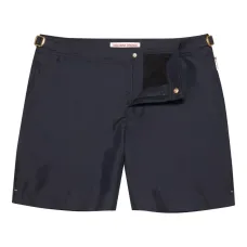 Плавки-шорты Bulldog