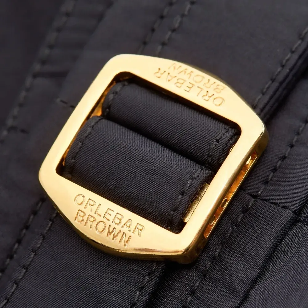 Плавки-шорты Bulldog