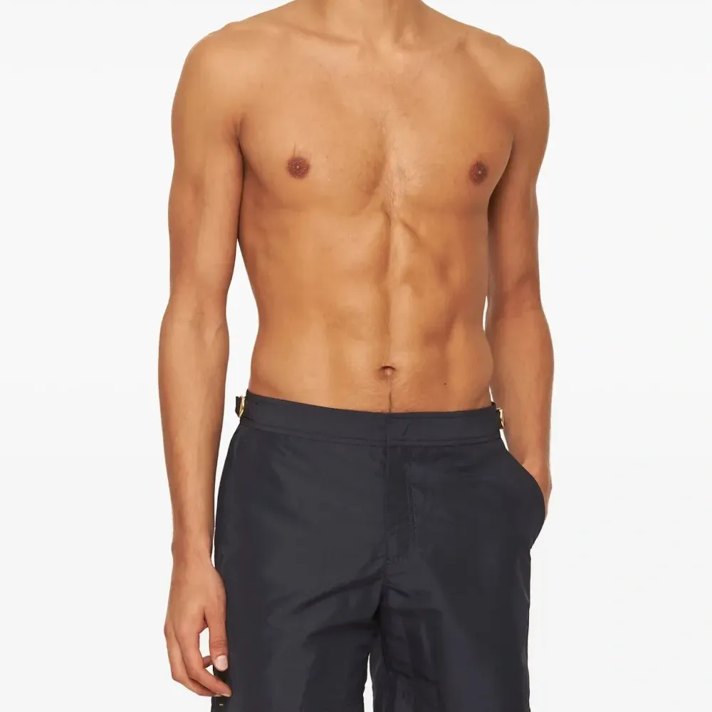 Плавки-шорты Bulldog