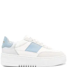 Кроссовки Clean 90