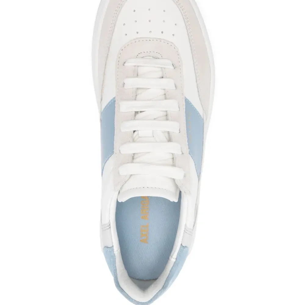 Кроссовки Clean 90