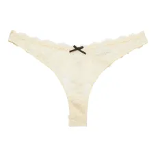 Трусы-стринги Bianca Трусы-стринги Bianca