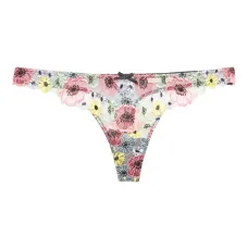 Трусы-стринги Azalea Трусы-стринги Azalea