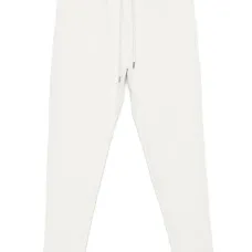 Спортивные брюки с вышивкой Polo Pony