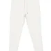 Спортивные брюки с вышивкой Polo Pony