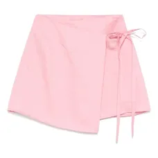 Юбка мини Positano