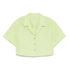 Рубашка Lincoln