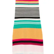 Юбка миди Luciana