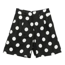 Шорты-бермуды Sia