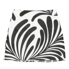 юбка мини Eve