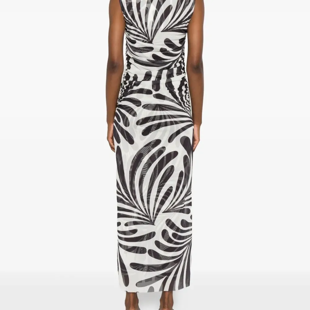 платье макси Arena платье макси Arena