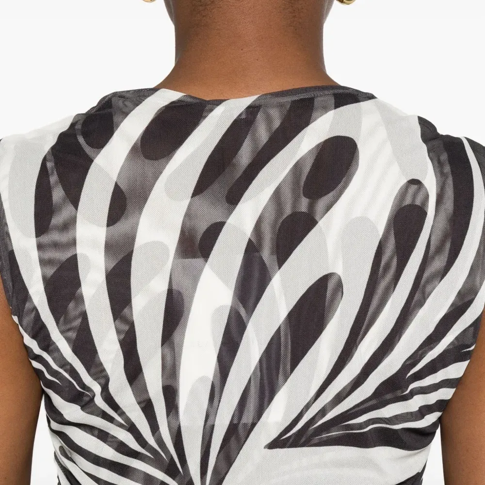 платье макси Arena платье макси Arena