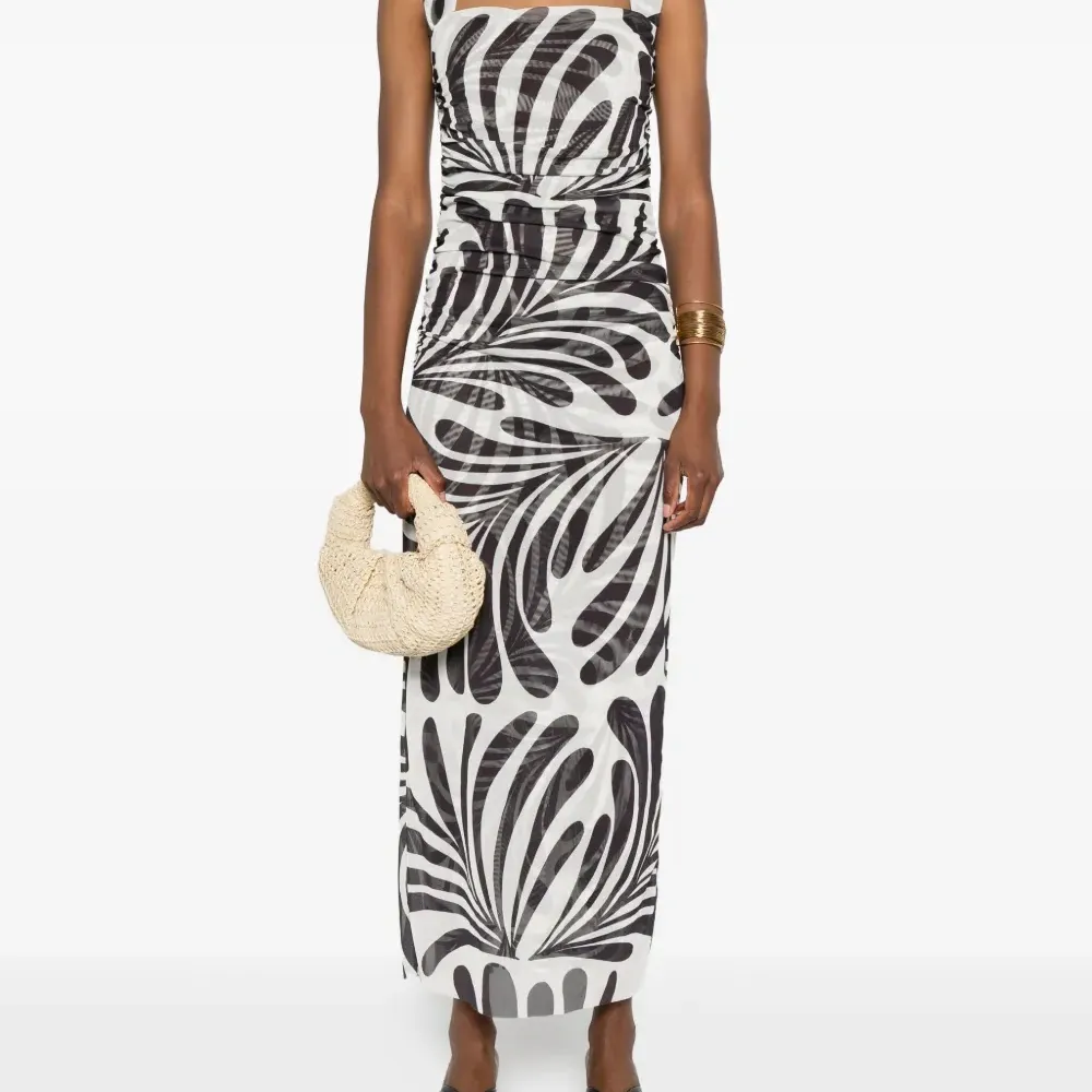 платье макси Arena платье макси Arena