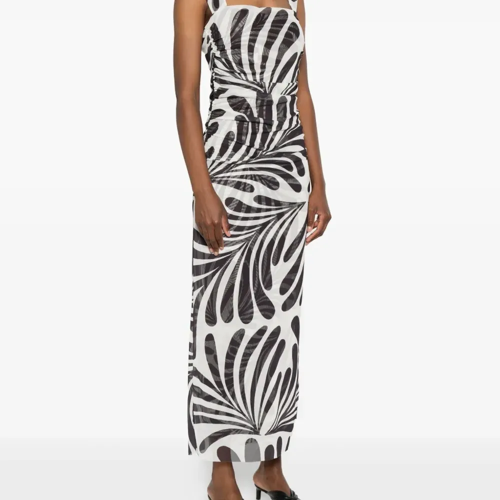 платье макси Arena платье макси Arena