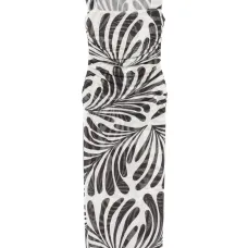 платье макси Arena платье макси Arena