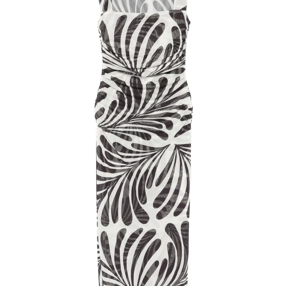 платье макси Arena платье макси Arena