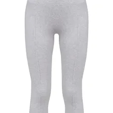 Укороченные легинсы