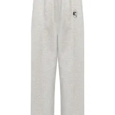 Спортивные брюки с логотипом