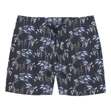 плавки-шорты Bulldog плавки-шорты Bulldog