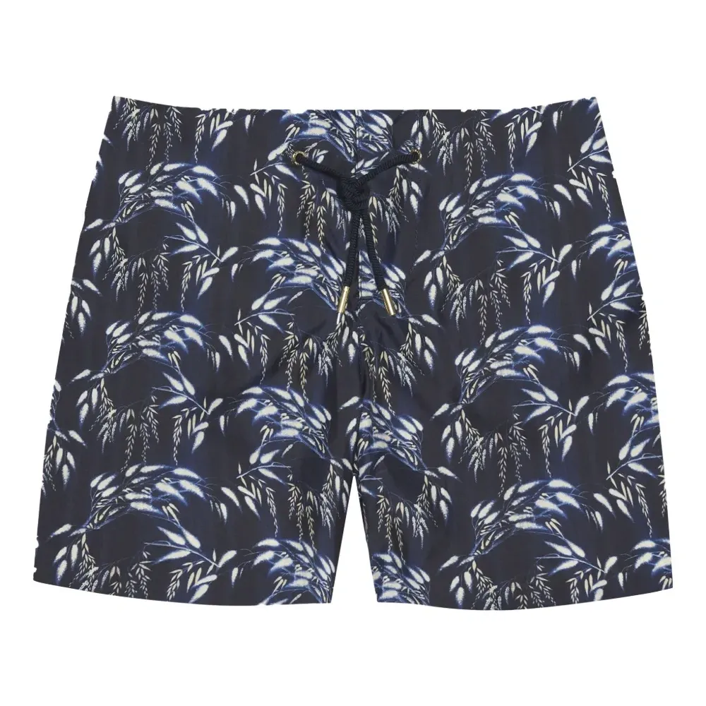 плавки-шорты Bulldog плавки-шорты Bulldog