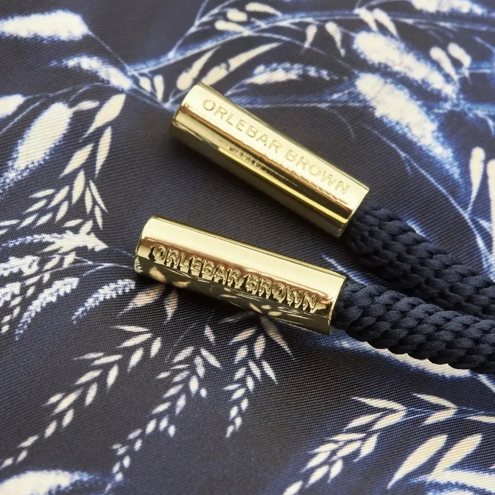 плавки-шорты Bulldog плавки-шорты Bulldog