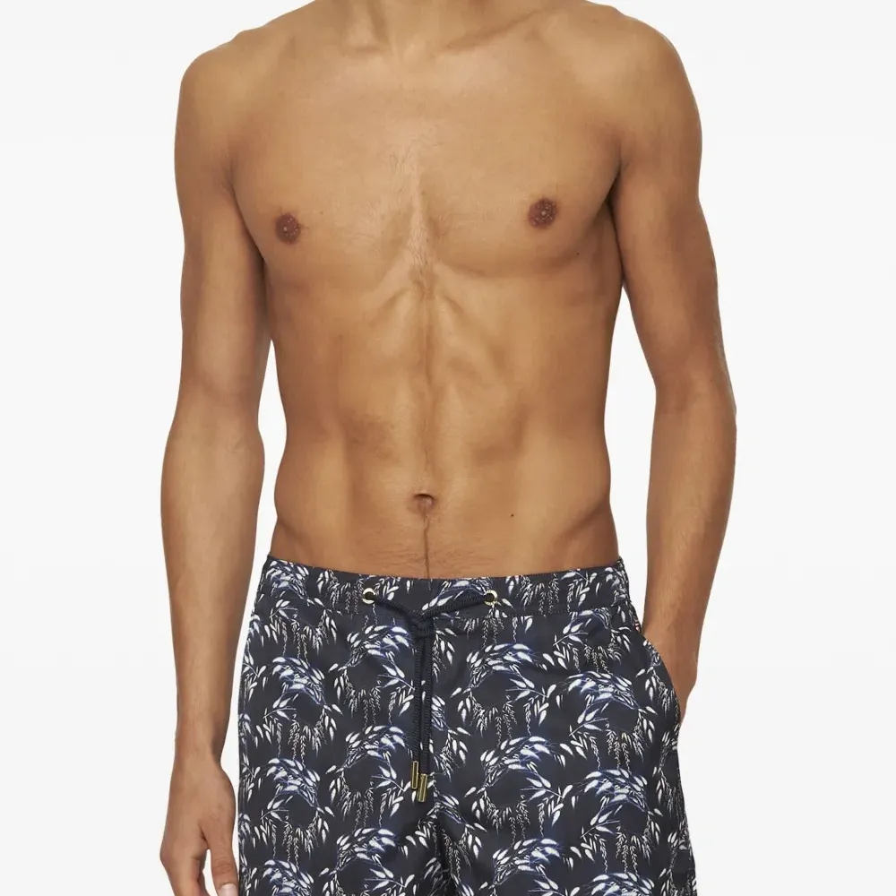 плавки-шорты Bulldog плавки-шорты Bulldog