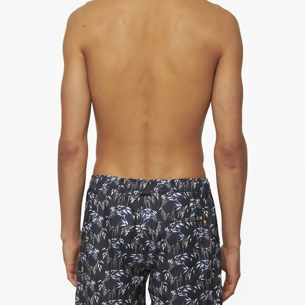 плавки-шорты Bulldog плавки-шорты Bulldog