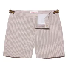 Плавки-шорты Bulldog