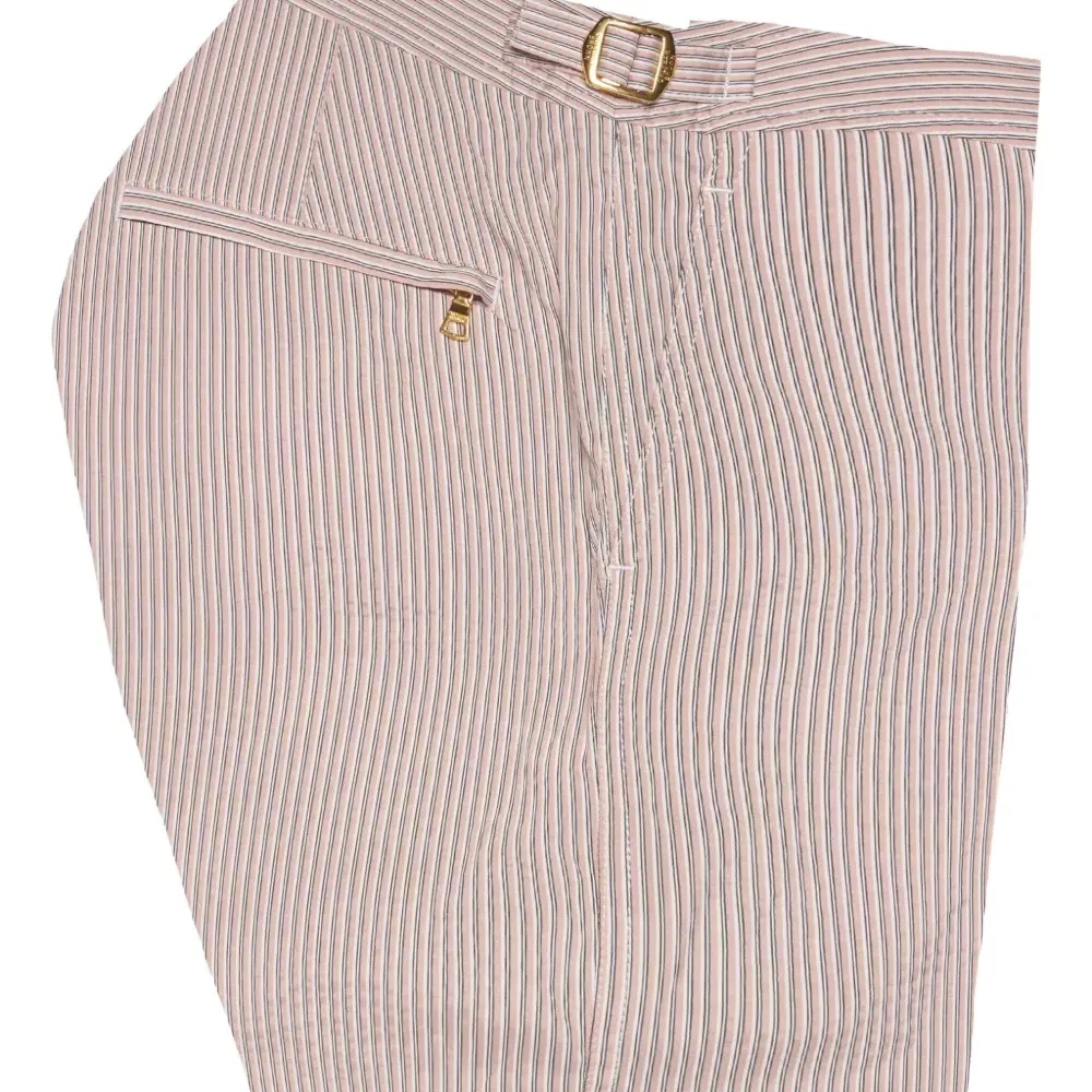 Плавки-шорты Bulldog