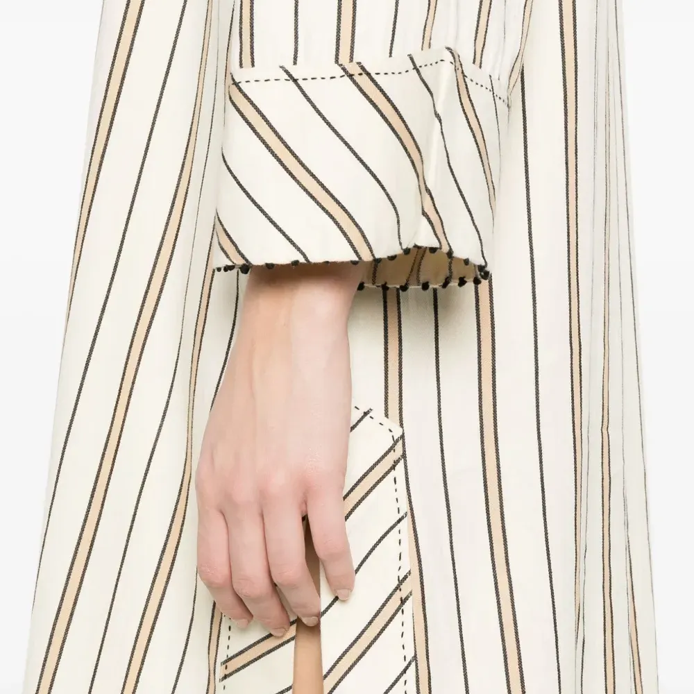 Платье макси Bivouac