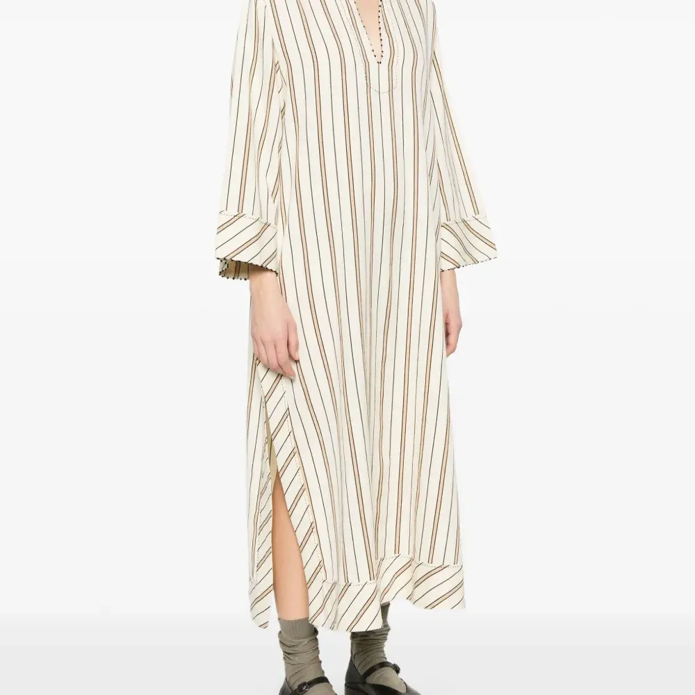 Платье макси Bivouac