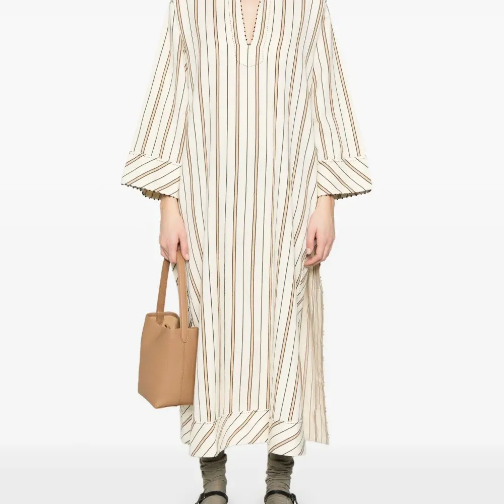 Платье макси Bivouac