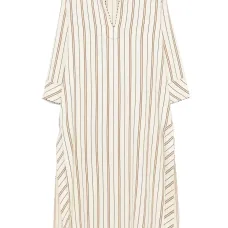 Платье макси Bivouac