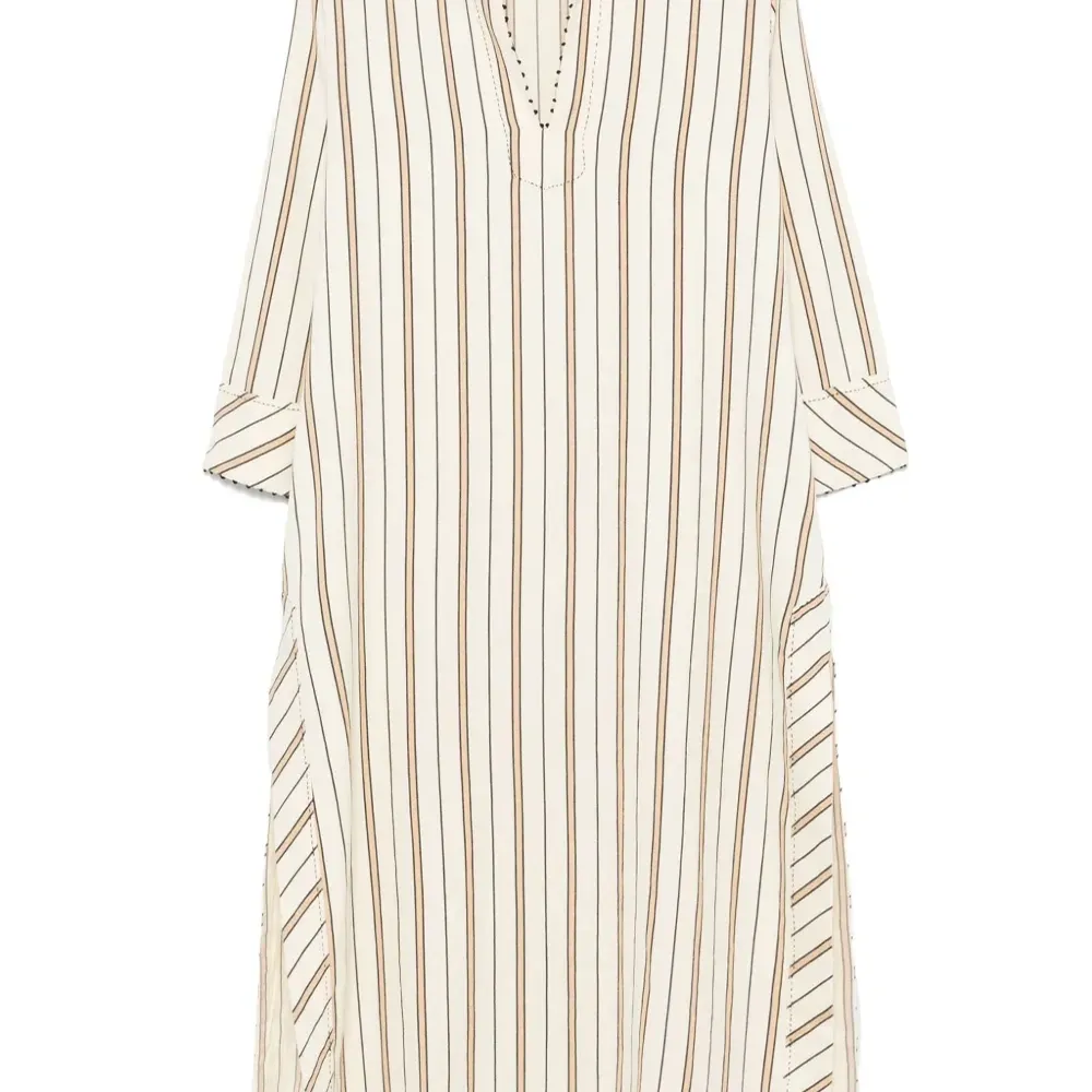 Платье макси Bivouac