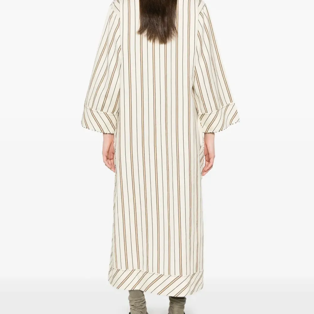 Платье макси Bivouac