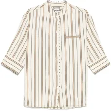 Рубашка Flottille