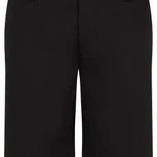 Шорты с логотипом