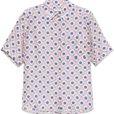 Рубашка Sevres