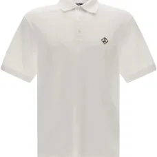 Рубашка поло