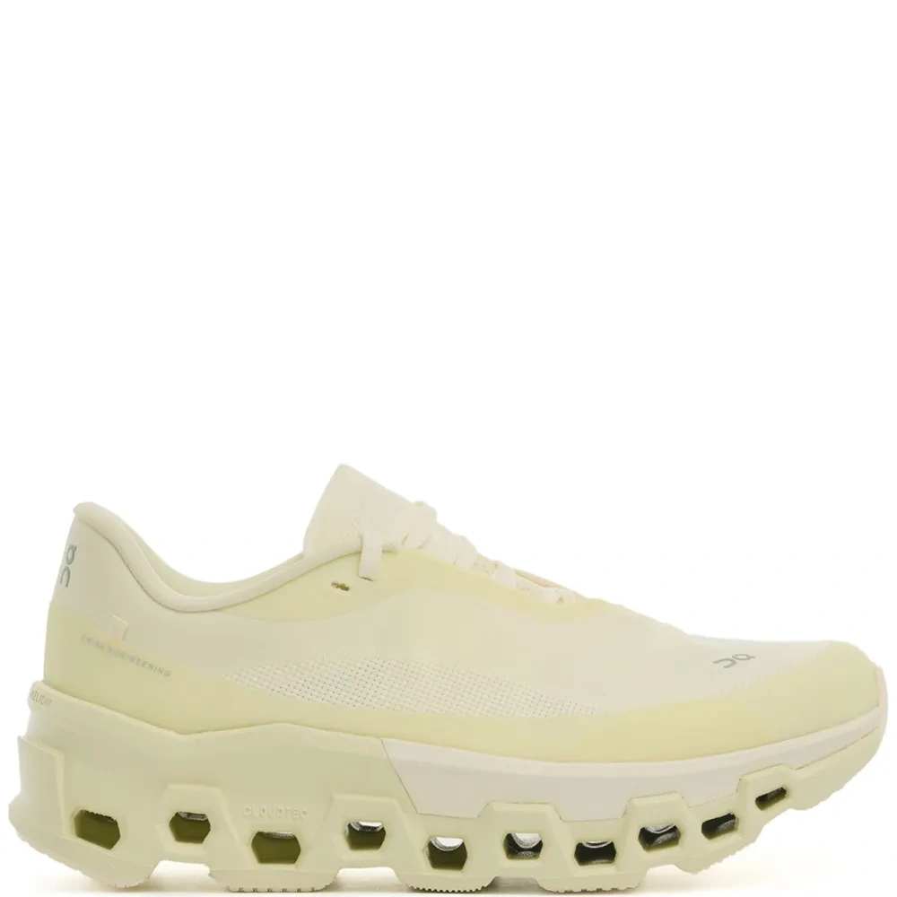 Cloudmonster 2 WMNS «Post Archive Faction — Seeding White»