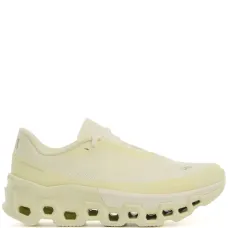 Cloudmonster 2 WMNS «Post Archive Faction — Seeding White»