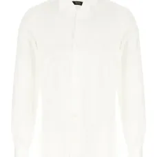 Рубашка с длинными рукавами