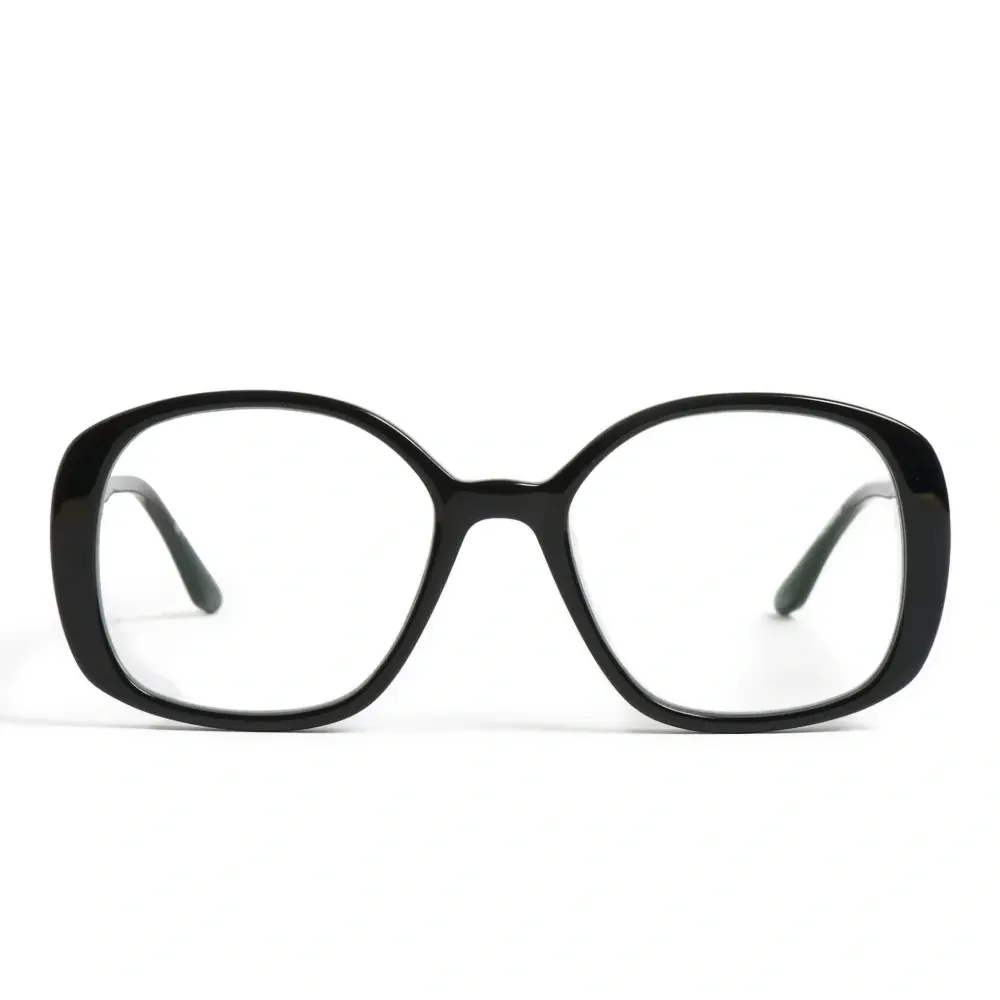 Очки Perle Очки Perle