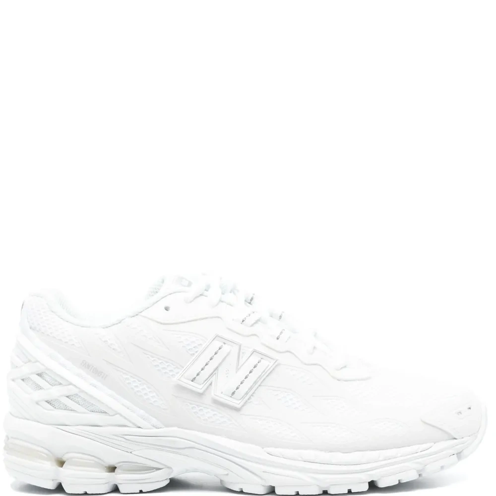 Кроссовки 1906